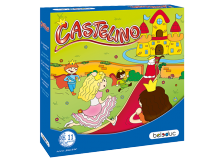 Castelino 22423